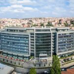 İBB soruşturması: Avukat Orçun Yılmaz, ‘etkin pişmanlık’tan ifade verdi – Son Dakika Türkiye Haberleri
