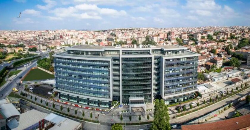 İBB soruşturması: Avukat Orçun Yılmaz, ‘etkin pişmanlık’tan ifade verdi – Son Dakika Türkiye Haberleri