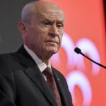 Terörsüz Türkiye Türk milletinin ebedi bayramı olacak