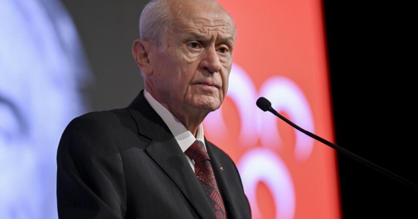 Terörsüz Türkiye Türk milletinin ebedi bayramı olacak