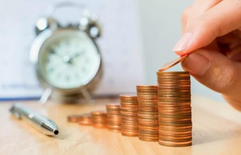 ihtiyaç kredisi (1)