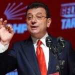 İmamoğlu’ndan Trabzon mitingine davet: ‘Doğduğum topraklardan zulme ve adaletsizliğe karşı güçlü bir ses bekliyorum’ – Son Dakika Türkiye Haberleri