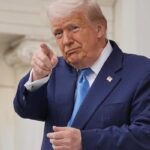 Trump kararını verdi! ABD, bir kez daha UNESCO’dan ayrılıyor