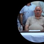 7 dakikalık videoda dikkat çeken detay! Teröristbaşı Abdullah Öcalan: “Kendi özgürlüğümü sorun olarak görmedim”