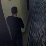 Kartalkaya faciasında skandal görüntüler ortaya çıktı! Otelin yöneticileri yangın anında böyle kaçmışlar