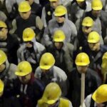 Türkiye Maden İşçileri Sendikası grev kararı almıştı! Resmi Gazete’de yayımlandı, 60 gün ertelendi