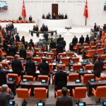 Yeni enerji düzenlemeleri TBMM’de – Bigpara Haberler