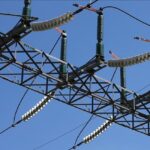 Aşırı sıcaklar elektrik tüketiminde rekor kırdırdı