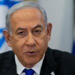 Katil Netanyahu’nun eli kanlı hükümeti İsrail meclisinde azınlık durumuna düştü