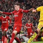 Dünyanın İlk Futbol Topu Neyden Yapılıyordu? Şaşıracaksınız!
