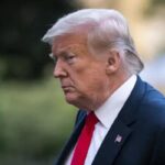 Trump’tan Ukrayna ile ateşkes konusunda Putin’e sitem: “Hayal kırıklığına uğradım”