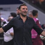 Okan Buruk, sezonun ilk maçı öncesi takımdaki ayrılığı açıkladı! “Bizimle olmayacak”