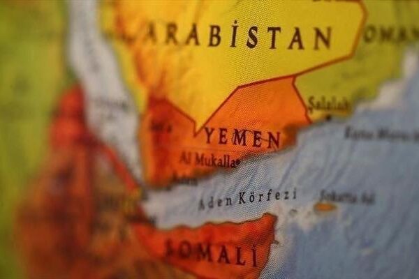 Yemen’in Hacce ilindeki sel felaketinde 3 kardeş hayatını kaybetti