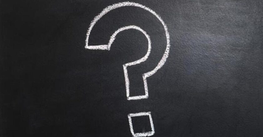 Kolajen faydaları: Kilo alma verme! Kolajen Kilo Aldırır Mı? Kolajen Kilo Yapar Mı?