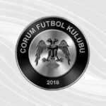 1. Lig ekibi Çorum FK, hisselerinin devralındığını bildirdi