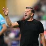 Son Dakika Spor Haberi | Okan Buruk duyurdu! Galatasarayda kaleci transferi