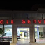 Beyin ölümü gerçekleşen gencin organları 3 kişiye umut oldu