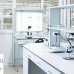Laboratuvar ölçümlerinde dijital mikroskop ve hassas terazi ile hassasiyet artırma