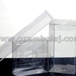 Asetat Kutu Çeşitleri ile İşletmenize Özel Ambalaj Çözümleri