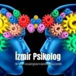 İzmir Psikolog ile Kendinizi Daha İyi Tanıyın