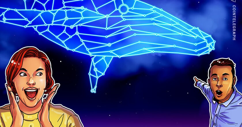 ASTER, HYPE’ı sollamaya hazırlanıyor: Yüzde 480 patlama gündemde