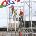 AB üyelerinin ekonomik uyum sorunu
