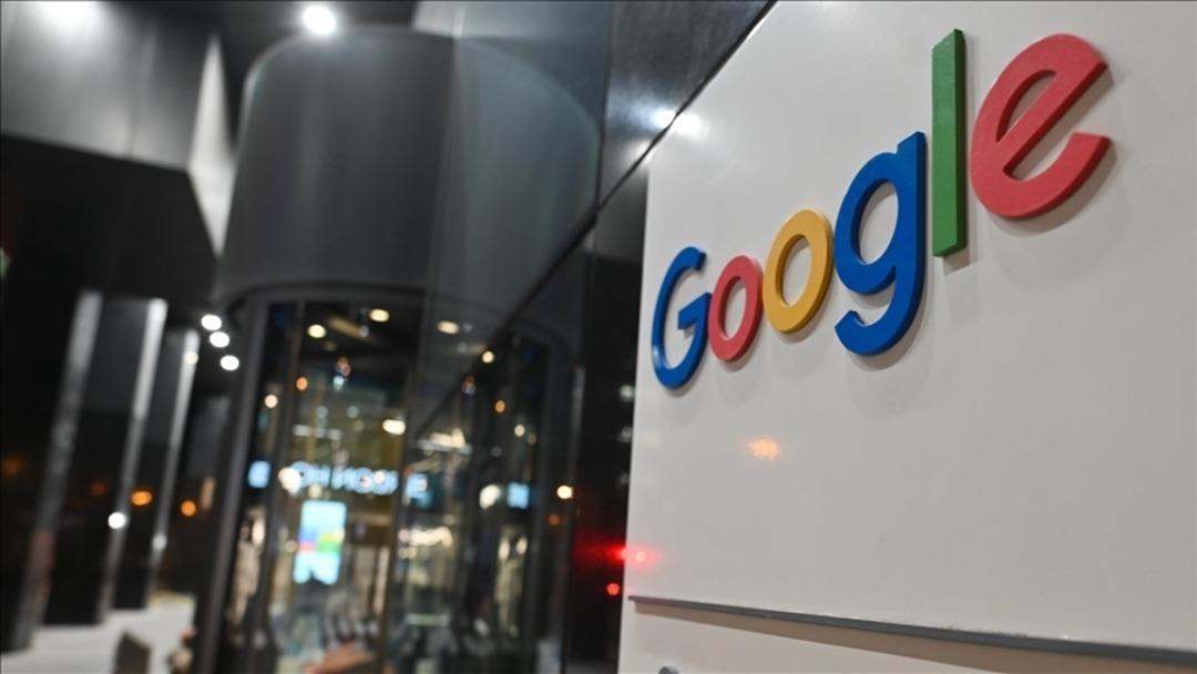 Birçok hizmete erişmek mümkün değildi! İlk açıklama Google 2'den geldi