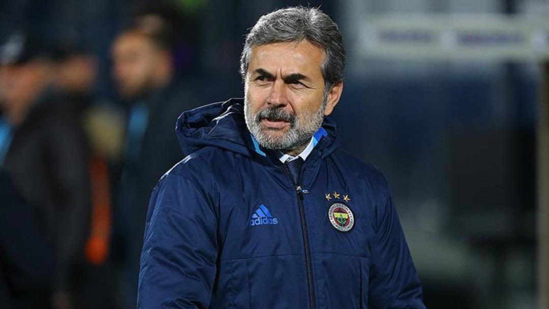 Sadattin Saran kararını verdi! Almanca gönderildi ... Yeni öğretmen neredeyse güvenli: Hizmete hazırım! 2