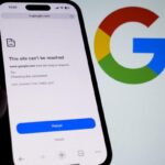 Birçok hizmete erişim sağlanamamıştı! Google’dan ilk açıklama geldi