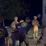Van'da 1 kişinin öldüğü ‘hayvan otlatma’ kavgasında 2 tutuklama