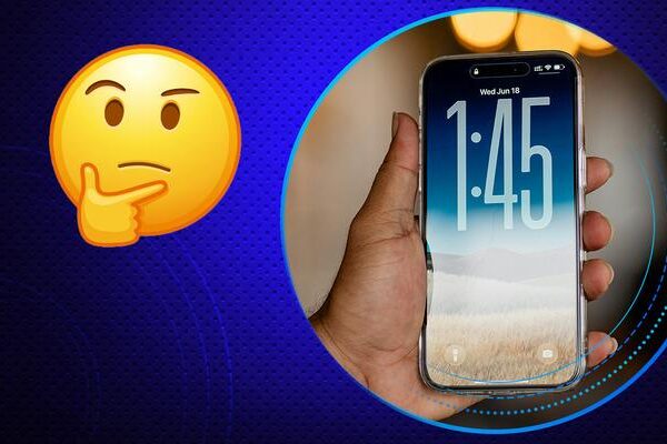 iPhone kullanıcılarına müjde: iOS 26 yayınlandı! İşte yeni güncellemeyi alan telefonlar, özellikler ve yenilikler