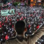 CHP’den dayanışma konseri: CHP lideri Özgür Özel de katılacak… – Son Dakika Türkiye Haberleri