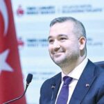 Merkez’den enflasyon mesajları – Bigpara Haberleri