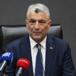 Tüketicileri haksız uygulamalara karşı korumak için yeni yasal düzenlemeleri hayata geçirdik