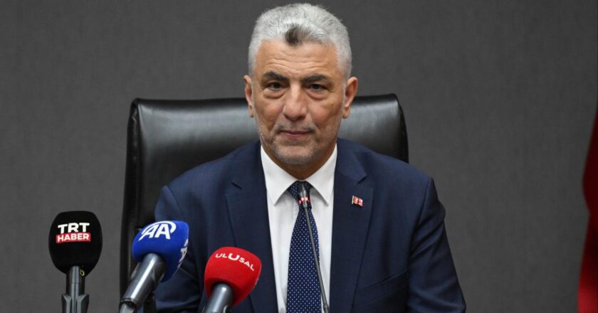 Tüketicileri haksız uygulamalara karşı korumak için yeni yasal düzenlemeleri hayata geçirdik