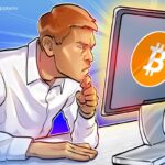 Bitcoin'de rekor molası: BTC sahiplerinin izlemesi gereken 5 faktör