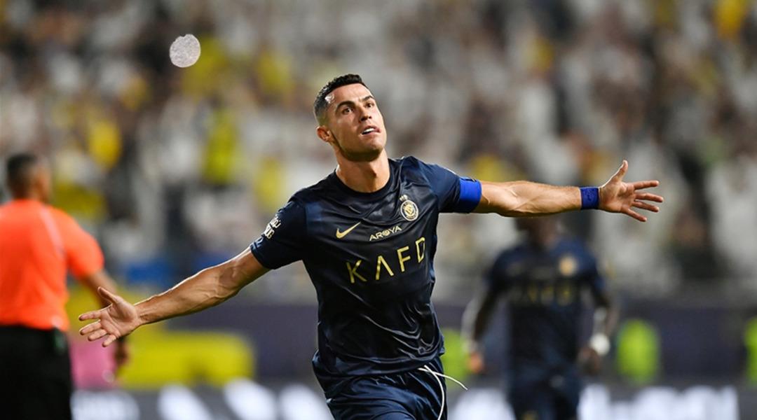 Cristiano Ronaldo ilk kez futbolu bırakacağı tarihi açıkladı! Hayranlarını rahatsız eden sözler... 2