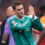 Liverpool’un yıldızı Florian Wirtz Galatasaray’ı unutamadı! Okan Buruk’a telefonda mesaj…