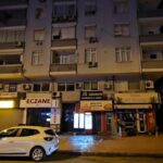Adana’da ayrılık dehşeti: Sevgilisini öldürdü