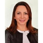 Okullar açıldı, grip riski arttı! Ailelere aşı uyarısı