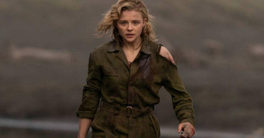 Buluttaki Gölge filminin konusu ne? Buluttaki Gölge filminin oyuncuları kim? – Son Dakika TV Rehberi Haberleri