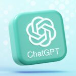 Arama motorları önceliğini otomatik öğrenme modellerine mı kaybediyor? SEO çağı bitiyor mu yoksa farklı bir boyuta mı geçiyor?