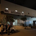 Denizli’de belediyenin ekmek fabrikasında fare gezdiği iddiasıyla denetim yapıldı