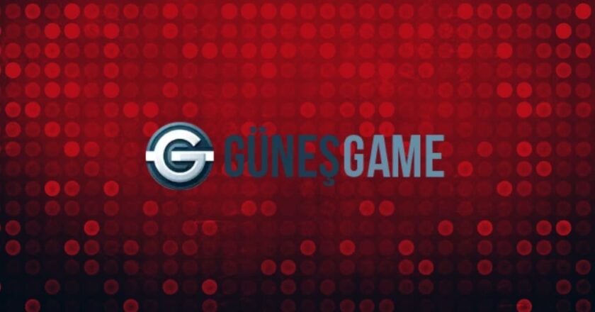 Gunesgame: Hızlı Teslimat ve Maksimum Güvenliğin Adresi