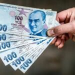 1994 yılı–2008 yılı arasında erken emeklilik koşulları açıklandı