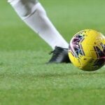 27 Kasım Perşembe 2025 Maç Programı ve Yayın Bilgileri