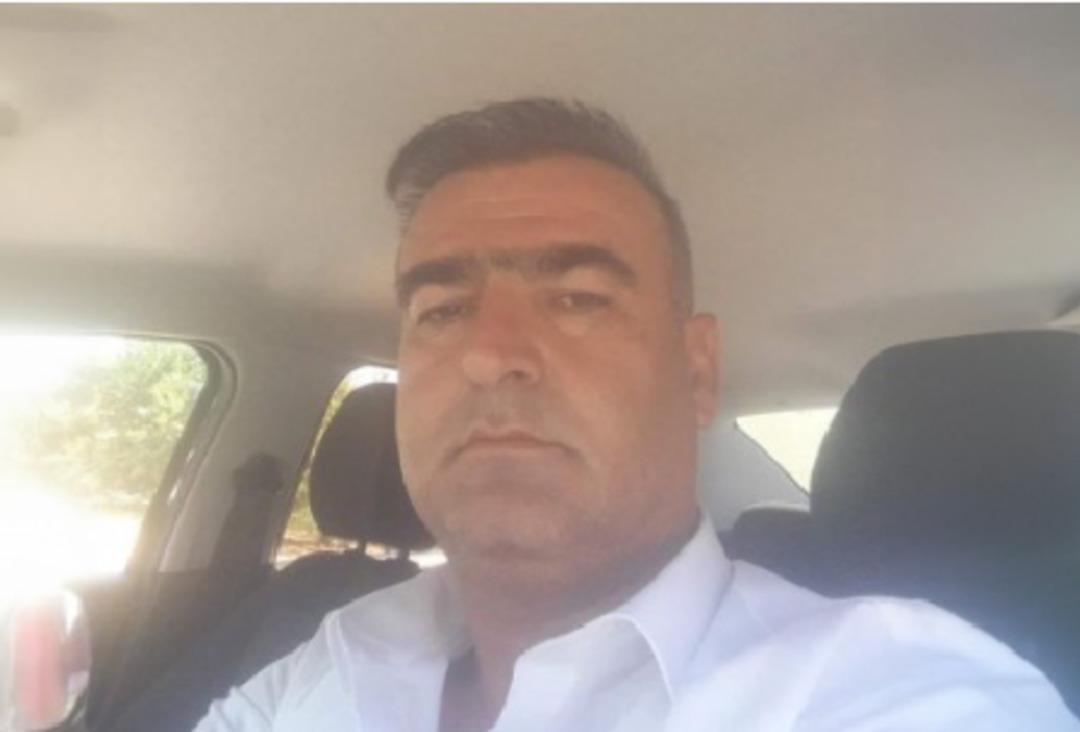 Narin Güran'ın katili kim? Salim Güran da aynı ismi verdi: