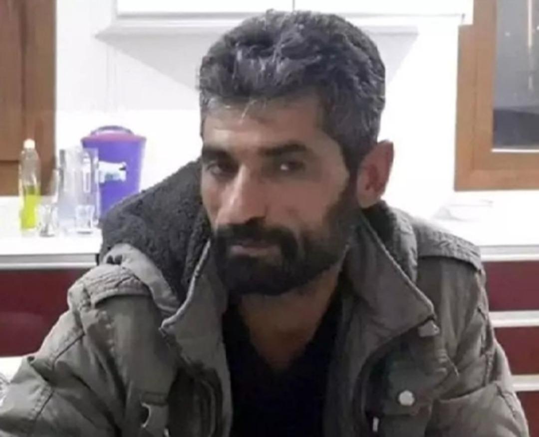 Narin Güran'ın katili kim? Salim Güran da aynı ismi verdi: