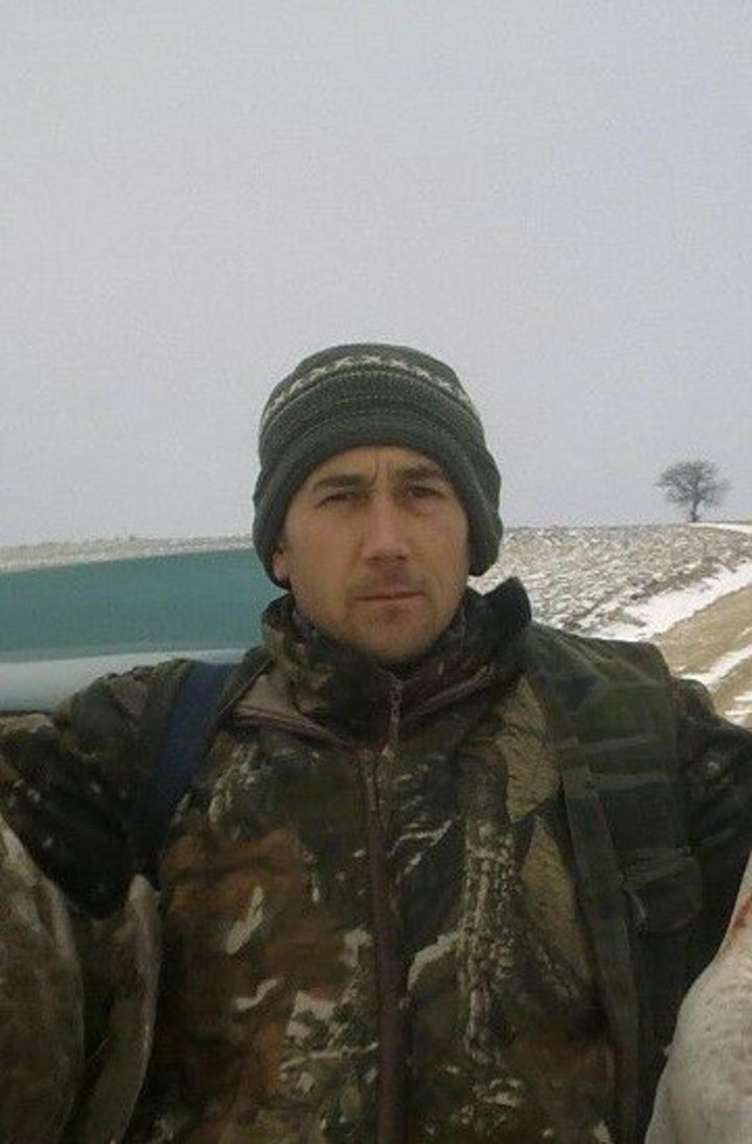 Keşan 2'de dere yatağında 1 kişi ölü bulundu