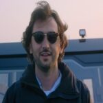 İş insanı Halit Yukay’ın teknesine çarpıp ölümüne sebep olmuştu… O geminin kaptanına istenilen ceza belli oldu